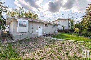 Photo 22: 7512 131A Avenue in Edmonton: Zone 02 House for sale : MLS®# E4303045