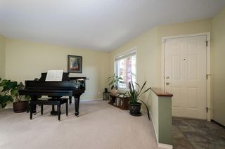 Photo 3: 85 STRATHRIDGE Close SW in Calgary: Strathcona Park Detached for sale : MLS®# A1019965