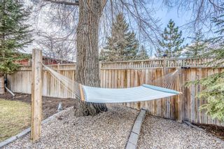 Photo 27: 828 94 Avenue SE in Calgary: Acadia Detached for sale : MLS®# A1203471