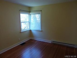 Photo 11: 3700 Winston Crescent in VICTORIA: SE Quadra Residential for sale (Saanich East)  : MLS®# 328277