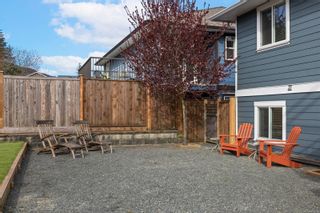 Photo 53: 2245 Belwood Pl in Nanaimo: Na South Jingle Pot House for sale : MLS®# 959594
