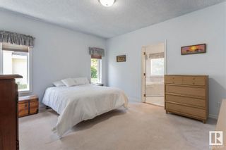 Photo 16: 1481 WELBOURN Drive in Edmonton: Zone 20 House for sale : MLS®# E4385792