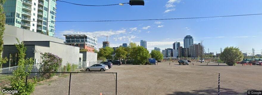 Main Photo: 508 12 Avenue SE in Calgary: Beltline Commercial Land for sale : MLS®# A2016913