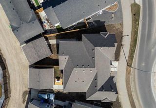 Photo 33: 647 Marine Drive SE in Calgary: Mahogany Semi Detached (Half Duplex) for sale : MLS®# A2110953