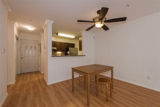 Photo 4: 202 5577 SMITH Avenue in Burnaby: Central Park BS Condo for sale in "COTTONWOOD GROVE" (Burnaby South)  : MLS®# R2204336