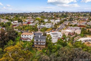 Photo 23: 2685 Montclair St in San Diego: Residential for sale (92104 - North Park)  : MLS®# 210014227