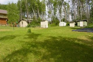 Photo 15: 5124 SEAPLANE BASE Road in Smithers: Smithers - Rural Retail for sale (Smithers And Area (Zone 54))  : MLS®# C8026269