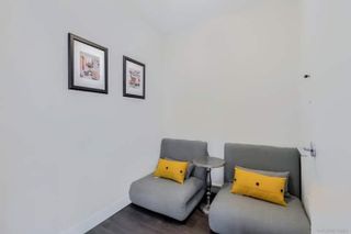 Photo 11: 2705 689 ABBOTT Street in Vancouver: Downtown VW Condo for sale (Vancouver West)  : MLS®# R2631492