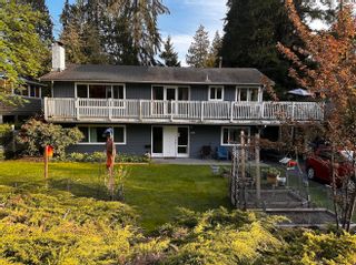 Photo 16: 1025 CLEMENTS Avenue in North Vancouver: Canyon Heights NV House for sale : MLS®# R2808944