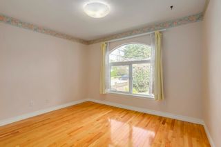 Photo 14: 7546 12TH Avenue in Burnaby: Edmonds BE 1/2 Duplex for sale (Burnaby East)  : MLS®# R2738677