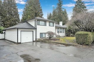Photo 4: 21541 123 Avenue in Maple Ridge: West Central House for sale : MLS®# R2748408