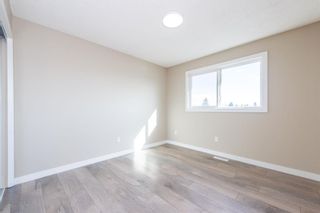 Photo 19: 3 whitworth Way NE in Calgary: Whitehorn Detached for sale : MLS®# A2111765