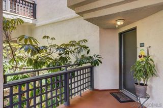 Photo 27: NORTH PARK Condo for sale : 1 bedrooms : 3790 Florida St #C321 in San Diego