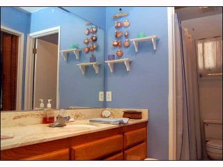 Photo 12: BOULEVARD House for sale : 3 bedrooms : 38730 Hi Pass