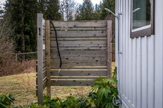 Photo 31: 1860 ARBORETUM Drive in Gibsons: Gibsons & Area House for sale (Sunshine Coast)  : MLS®# R2789067