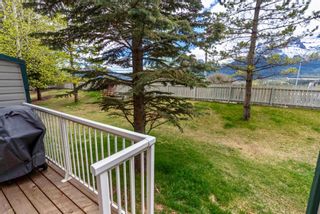 Photo 9: 1 200 Glacier Drive: Canmore Row/Townhouse for sale : MLS®# A1109465