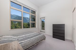 Photo 28: 513 1150 BAILEY Street in Squamish: Downtown SQ Condo for sale : MLS®# R2713773