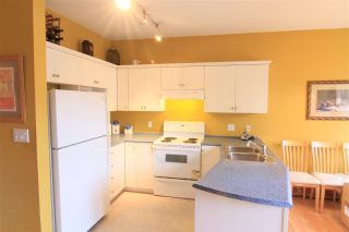 Photo 3: 171 PHILLIPS Street in New Westminster: Queensborough House for sale : MLS®# R2139033