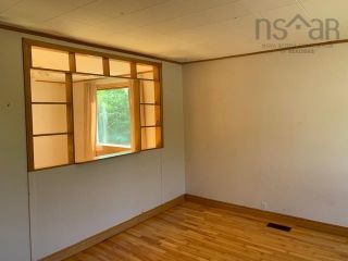 Photo 7: 8 Lusby Street in Amherst: 101-Amherst, Brookdale, Warren Residential for sale (Northern Region)  : MLS®# 202128836