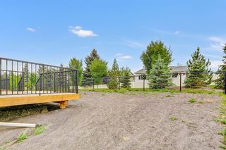 Photo 45: 25 Shawnee Green SW in Calgary: Shawnee Slopes Detached for sale : MLS®# A2053170
