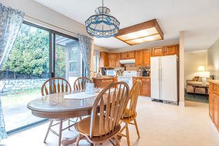 Photo 23: 468 ALOUETTE Drive in Coquitlam: Coquitlam East House for sale : MLS®# R2761060