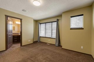 Photo 24: 167 89 Street SW in Calgary: West Springs Detached for sale : MLS®# A2130358