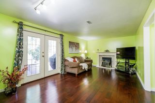 Photo 19: 5754 135 Street in Surrey: Panorama Ridge House for sale : MLS®# R2619570