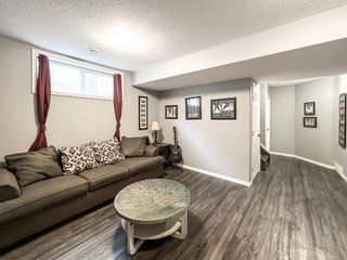 Photo 25: 9992 105 Street: Sexsmith Detached for sale : MLS®# A2144323