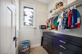 Photo 23: 5103 18 Avenue NW in Calgary: Montgomery Detached for sale : MLS®# A2118497