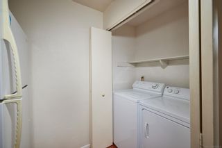 Photo 16: UNIVERSITY CITY Condo for sale : 2 bedrooms : 4235 Porte De Merano #104 in San Diego