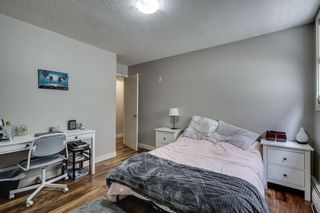Photo 16: 106 4127 Bow Trail SW in Calgary: Rosscarrock Apartment for sale : MLS®# C4300518