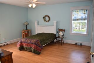 Photo 22: 37 Montague Row in Digby: 401-Digby County Residential for sale (Annapolis Valley)  : MLS®# 202020664