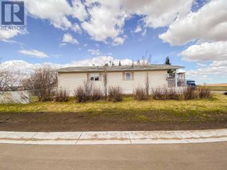 Photo 4: 4520 44 Street in Rycroft: House for sale : MLS®# A2128921
