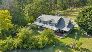 Photo 2: 366 Conway Rd in Saanich: SW Prospect Lake House for sale (Saanich West)  : MLS®# 935851