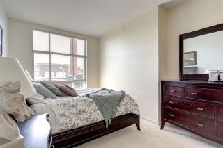 Photo 10: 401 2477 KELLY Avenue in Port Coquitlam: Central Pt Coquitlam Condo for sale : MLS®# R2114582
