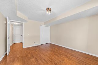 Photo 22: 49 Hampstead Green NW in Calgary: Hamptons Row/Townhouse for sale : MLS®# A2010276