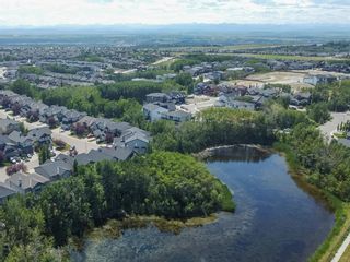 Photo 45: 133 Rockborough Green NW in Calgary: Rocky Ridge Detached for sale : MLS®# A1233115
