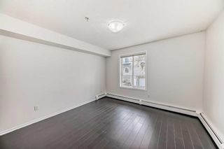 Photo 12: 5112 70 Panamount Drive NW in Calgary: Panorama Hills Apartment for sale : MLS®# A2129102
