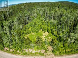 Photo 6: LOT C SCOTT ROAD in Prince George: Vacant Land for sale : MLS®# R2761239