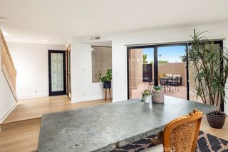Photo 10: 359 Bay View Terrace Unit 21 in Costa Mesa: Residential for sale (C5 - East Costa Mesa)  : MLS®# NP23090434