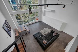 Photo 12: 304 1238 SEYMOUR Street in Vancouver: Downtown VW Condo for sale in "The Space Downtown" (Vancouver West)  : MLS®# R2816756
