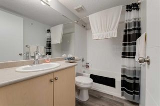 Photo 13: 3409 60 Panatella Street NW in Calgary: Panorama Hills Apartment for sale : MLS®# A2068615