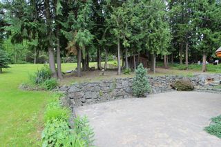 Photo 17: 2489 Forest Drive: Blind Bay House for sale (Shuswap)  : MLS®# 10136151