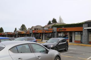 Photo 7: 7103 West Saanich Rd in Central Saanich: CS Brentwood Bay Business for sale : MLS®# 960199