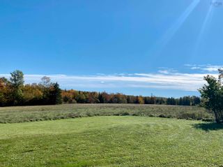 Photo 6: 110 East Dalhousie Road in East Dalhousie: Kings County Farm for sale (Annapolis Valley)  : MLS®# 202224161