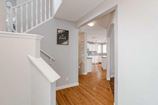Photo 4: 71 Wentworth Circle SW in Calgary: West Springs Detached for sale : MLS®# A2123780