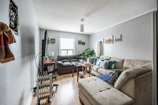 Photo 12: 2453 W St. Clair Avenue in Toronto: Junction Area House (2-Storey) for sale (Toronto W02)  : MLS®# W5973617