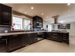 Photo 13: 5815 COACH HILL Road SW in Calgary: Coach Hill House for sale : MLS®# C4085470