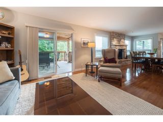 Photo 4: 1610 HEMLOCK Place in Port Moody: Mountain Meadows House for sale : MLS®# R2389571