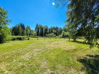 Photo 11: 9949 OLD SUMMIT LAKE Road in Prince George: Old Summit Lake Road House for sale (PG City North)  : MLS®# R2710073